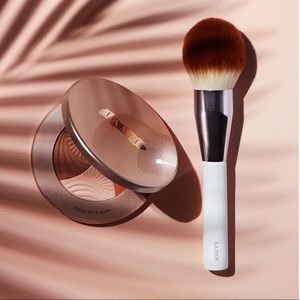 Meet your Posher, Myname